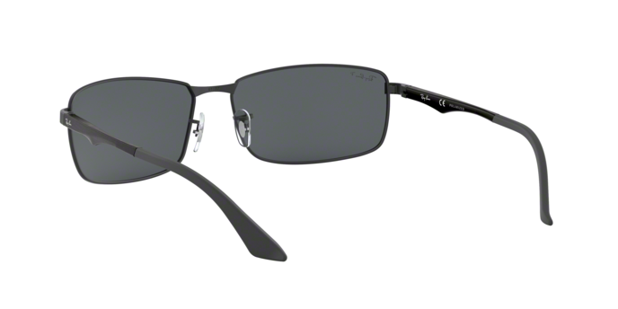 Ray Ban RB3498 006/81 N/a 